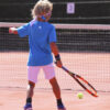 Boys_Tennis_Outfit_Joe_Aqua_02