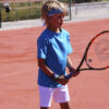 Boys_Tennis_Outfit_Joe_Aqua_04
