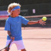 Boys_Tennis_Outfit_Joe_Aqua_05