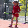 Girls_Tennis_Skirt_Strawberry_05