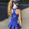 Girls_Tennis_Outfit_Angelique_24