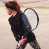 Girls_Tennis_Long_Leggings_Irina