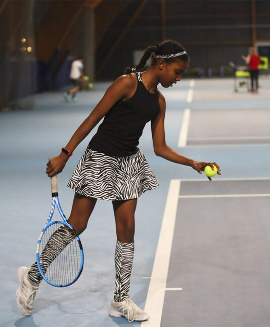 ladies tennis dress uk