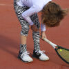 Girls_Tennis_Calf_Warmers