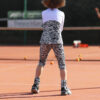 Girls_Tennis_Calf_Warmers_00