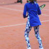 Girls_Tennis_Cropped_Leggings_Blue_Hex_00