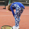 Girls_Tennis_Cropped_Leggings_Blue_Hex_01