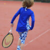 Girls_Tennis_Cropped_Leggings_Blue_Hex_07