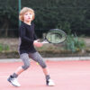 Girls_Tennis_Cropped_Leggings_Leopard