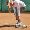 Girls_Tennis_Cropped_Leggings_Leopard_23