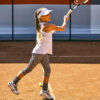 Girls_Tennis_Cropped_Leggings_Leopard_25