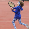 Girls_Tennis_Leggings_Blue_Hex_06
