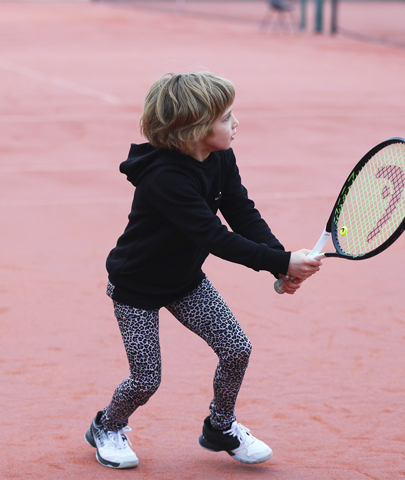 Girls_Tennis_Leggings_Leopard