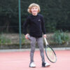 Girls_Tennis_Leggings_Leopard_01