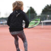 Girls_Tennis_Leggings_Leopard_02