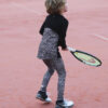 Girls_Tennis_Leggings_Leopard_04