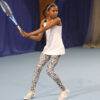 Girls_Tennis_Tank_Top_Bianca_01
