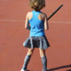 Girls_Tennis_Dress_Elina_06