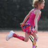 Girls_Tennis_Dress_Simona_07