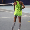 Girls_Tennis_Shorts_Snakeskin_Black_01
