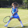 Girls_Tennis_Dress_Amanda_03
