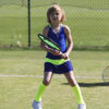 Girls_Tennis_Dress_Blue_Dayana_03