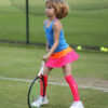 Girls_Tennis_Dress_Chloe