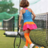 Girls_Tennis_Dress_Chloe_00