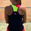 Girls_Tennis_Dress_Isabella_00