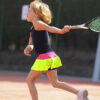 Girls_Tennis_Dress_Isabella_01
