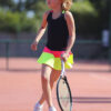 Girls_Tennis_Dress_Isabella_02