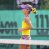 Girls_Tennis_Dress_Viviana_23