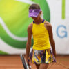 Girls_Tennis_Dress_Viviana_25