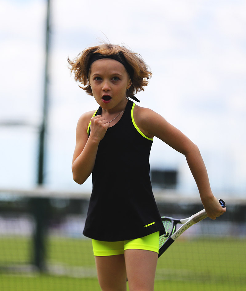 dresses below 300 rupees