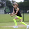 Girls_Tennis_Shorts_Performance_Neon_00