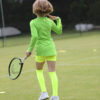 Girls_Tennis_Shorts_Performance_Neon_01
