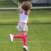 Girls_White_Tennis_Dress_Bella_00