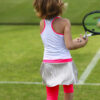 Girls_White_Tennis_Dress_Bella_03