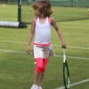 Girls_White_Tennis_Dress_Bella_04
