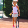 Girls_White_Tennis_Dress_Bella_21