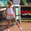 Girls_White_Tennis_Dress_Bella_22