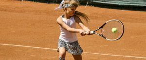 motivational tennis girls white tennis dress zebra vika zoe alexander uk