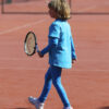 Girls_Tennis_Fleece_Polar_03