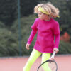 Girls_Tennis_Fleece_Polar_10