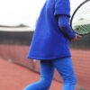 Girls_Tennis_Fleece_Polar_21