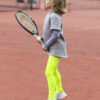 Girls_Tennis_Fleece_Polar_25