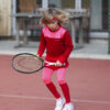 Girls_Tennis_Sweatshirt_Belinda