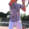 Dominic_Boys_Tennis_Outfit_00