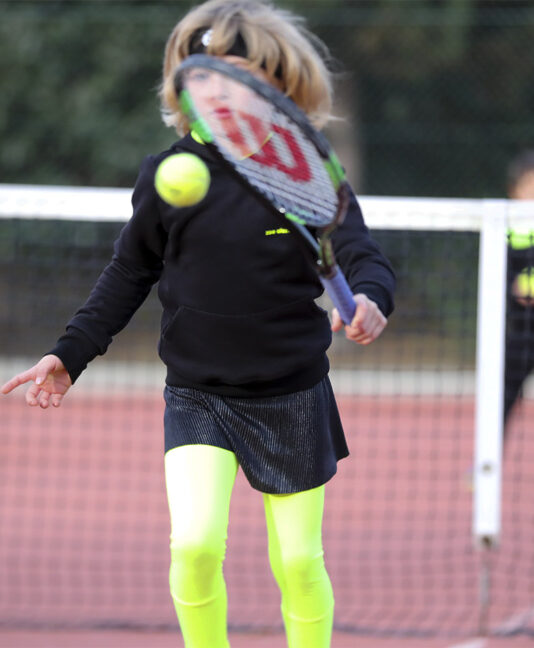 girls tennis skirt plisse zoe alexander uk