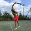 Girls_Tennis_Dress_Kaycee_Racerback_03